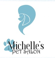 Michelle's fashion pet spa